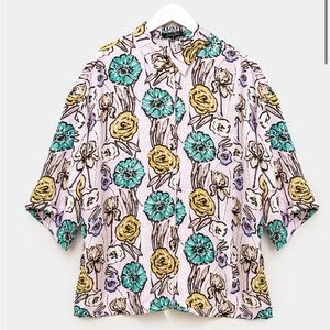 ISO this shirt